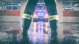  KREISBEREIT - Informationen rund um den Bevölkerungsschutz